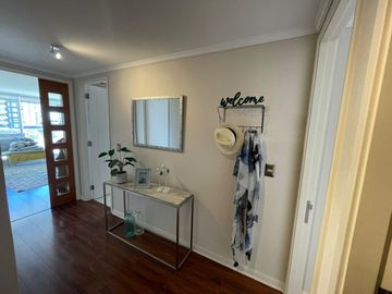 BROKER COSTA 3D-3B-1EST-1BOD-TERRAZA PISO 5