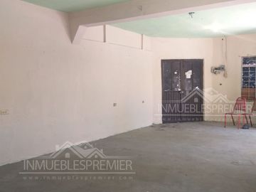 Casa En venta Col Zertuche Guadalupe NL
