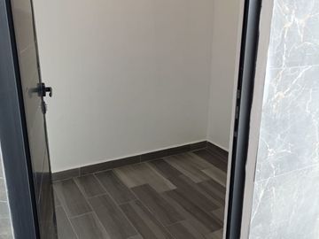 VENTA DE CASA, 4 RECÁMARAS EN LOMAS DE ANGELÓPOLIS 3, PARQUE CHIHUAHUA, PUEBLA