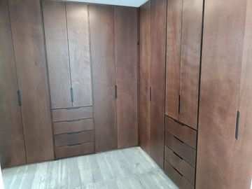 VENTA DE CASA, 4 RECÁMARAS EN LOMAS DE ANGELÓPOLIS 3, PARQUE CHIHUAHUA, PUEBLA