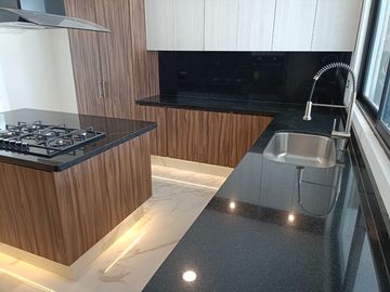 VENTA DE CASA, 4 RECÁMARAS EN LOMAS DE ANGELÓPOLIS 3, PARQUE CHIHUAHUA, PUEBLA