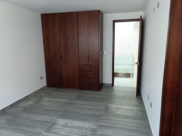 VENTA DE CASA, 4 RECÁMARAS EN LOMAS DE ANGELÓPOLIS 3, PARQUE CHIHUAHUA, PUEBLA
