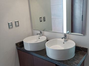 VENTA DE CASA, 4 RECÁMARAS EN LOMAS DE ANGELÓPOLIS 3, PARQUE CHIHUAHUA, PUEBLA