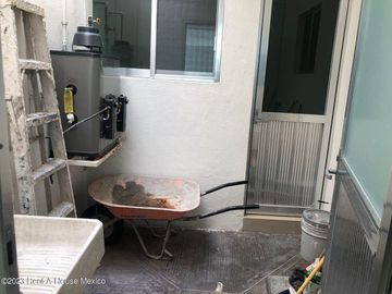 Cumbres del Lago casa de 3 recamaras en VENTA GOH991