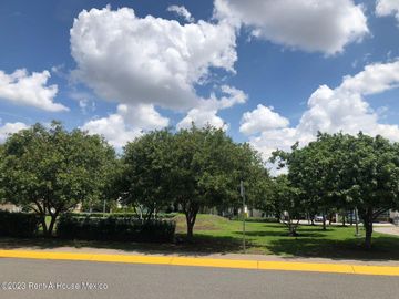 Cumbres del Lago casa de 3 recamaras en VENTA GOH991
