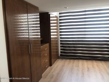 Cumbres del Lago casa de 3 recamaras en VENTA GOH991