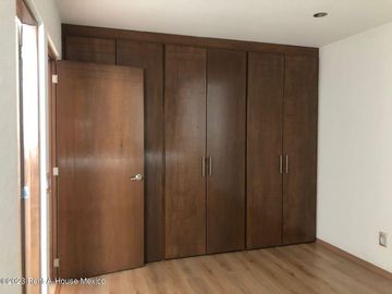 Cumbres del Lago casa de 3 recamaras en VENTA GOH991