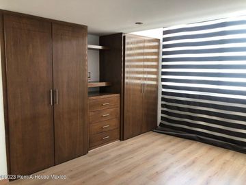 Cumbres del Lago casa de 3 recamaras en VENTA GOH991