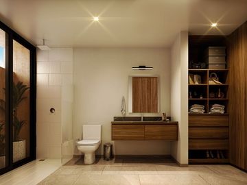 departamentos en venta AMEKA ZONA NORTE