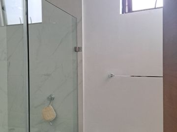 Departamento grande y seminuevo en Venta en Santa Cruz del Monte