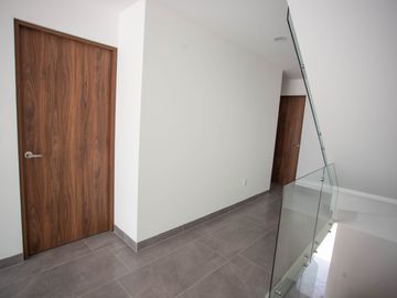 CASA EN VENTA EN ZIBATA