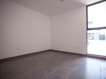 CASA EN VENTA EN ZIBATA