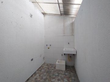 Apartamento en venta en Nuevo Horizonte.