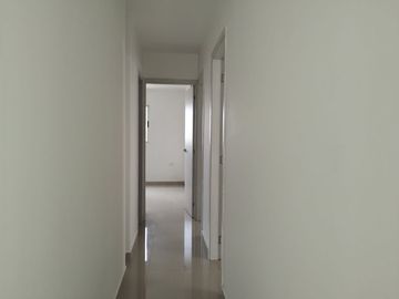 Apartamento en venta en Nuevo Horizonte.
