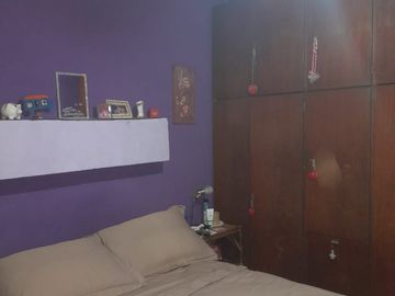 vendo dos propiedades juntas