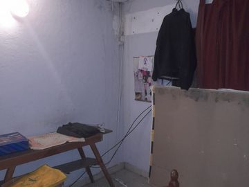 vendo dos propiedades juntas