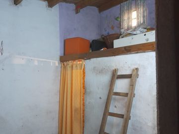 vendo dos propiedades juntas