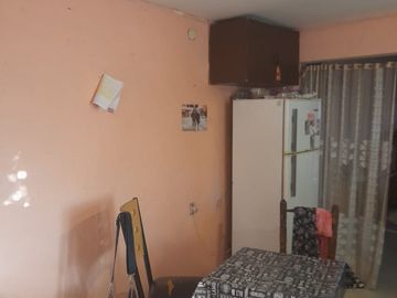 vendo dos propiedades juntas