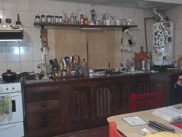 vendo dos propiedades juntas