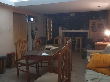 vendo dos propiedades juntas