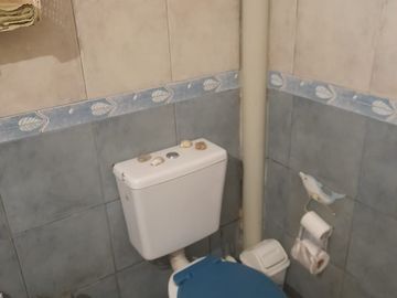 vendo dos propiedades juntas