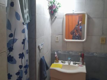 vendo dos propiedades juntas
