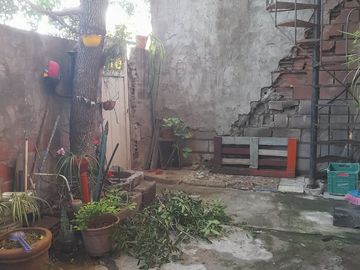 vendo dos propiedades juntas