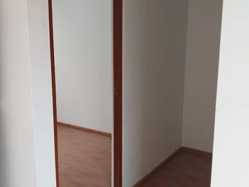 VENTA DE CASA CHACLACAYO URB. GIRASOLES ZONA PLANA