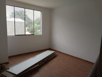VENTA DE CASA CHACLACAYO URB. GIRASOLES ZONA PLANA