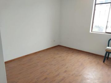 VENTA DE CASA CHACLACAYO URB. GIRASOLES ZONA PLANA