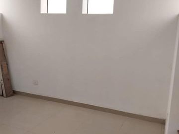 VENTA DE CASA CHACLACAYO URB. GIRASOLES ZONA PLANA