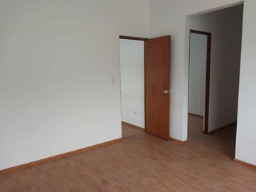 VENTA DE CASA CHACLACAYO URB. GIRASOLES ZONA PLANA