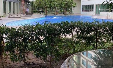 Your Dream Home in the Sky: Fully Furnished 1 Bedroom Condominium for Sale - The Residences at Greenbelt (Manila Tower), Modern Open Kitchen, Panorami