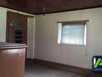 Hacienda de 7 Hectáreas en Omitlán de Juárez, Estado de Hidalgo.