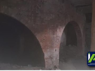 Hacienda de 7 Hectáreas en Omitlán de Juárez, Estado de Hidalgo.