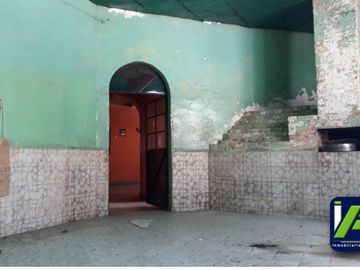 Hacienda de 7 Hectáreas en Omitlán de Juárez, Estado de Hidalgo.