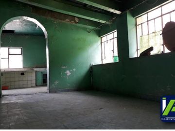 Hacienda de 7 Hectáreas en Omitlán de Juárez, Estado de Hidalgo.