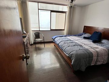 VENTA DE LINDA Y COMODA CASA EN CHAMA - SURCO