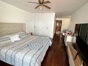 VENTA DE LINDA Y COMODA CASA EN CHAMA - SURCO