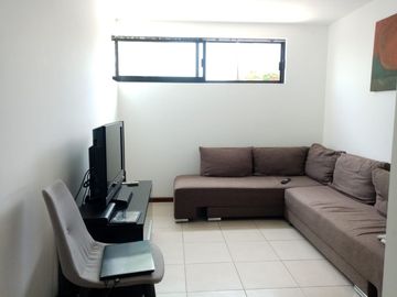 Casa con Roof garden y cuarto de servicio en Cumbres delLago Juriquilla.