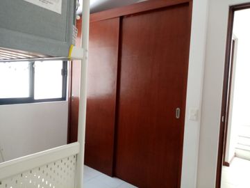Casa con Roof garden y cuarto de servicio en Cumbres delLago Juriquilla.