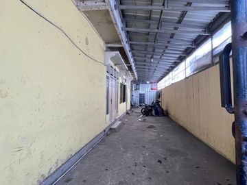 Rumah Strategis Cocok Usaha Di Pesanggrahan Jakarta Selatan