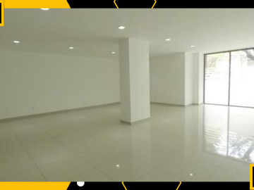 VENTA DE DEPARTAMENTO EN GABRIEL MANCERA, DEL VALLE CENTRO, BENITO JUAREZ, CDMX