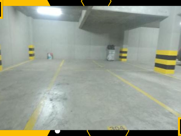 VENTA DE DEPARTAMENTO EN GABRIEL MANCERA, DEL VALLE CENTRO, BENITO JUAREZ, CDMX