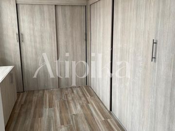 ATIPIKA VENDE - ESPECTACULAR CASA CAMPO ARAGON