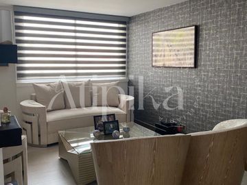ATIPIKA VENDE - ESPECTACULAR CASA CAMPO ARAGON