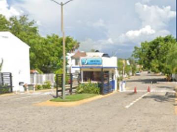 HERMOSA CASA EN PUERTO VALLARTA JALISCO!!!