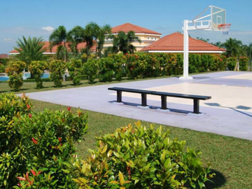 Affordable Residential Lot for Sale in Silang Cavite near Nuvali Sta Rosa