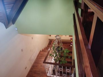 QUINTA EN VENTA. IZAMBA AMBATO!!