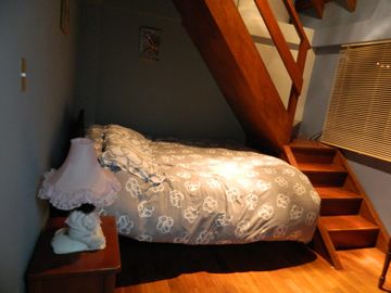 QUINTA EN VENTA. IZAMBA AMBATO!!